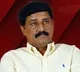 Ex Minister Ganta Srinivasa Rao fires on CM Jagan