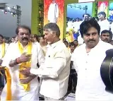 Gummanur Jayaram joins TDP