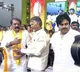 Gummanur Jayaram joins TDP
