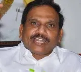 DMK MP A Raja claims India not a nation BJP demands arrest