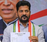 Revanth Reddy responds on big brother comments