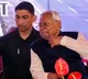BJP likely to give 14 seats to Nitish Kumars JDU