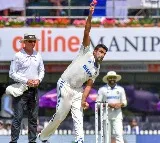 Ravichandran Ashwin Interesting Comments on his 100th Test match