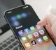 Meta services like Facebook and Instagram downs for a while