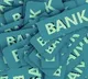 As soon as banks to add additional KYC Verification layers