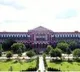 DA case: Karnataka HC stays special court order on handover of Jayalalithaa's seized jewellery