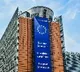 EU presents 'first-ever' defence industrial strategy