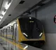 PM Modi to inaugurate Agra Metro's 'priority corridor'