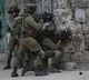 Israel detains 22 Palestinians in West Bank, including prisoners released in 'swap deal'