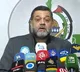 Hamas seeks permanent ceasefire for releasing hostages