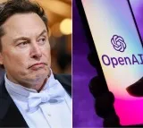 Elon Musk wanted ‘absolute control’ of the company: OpenAI