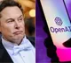 Elon Musk wanted ‘absolute control’ of the company: OpenAI
