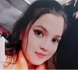 Folk singer found dead in mysterious circumstances in Varanasi