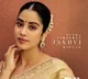 Janhvi Kapoor to star alongside Ram Charan in tentatively titled ‘RC 16’