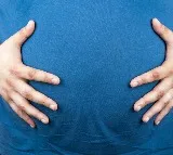 How this hidden belly fat can affect your health