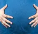 How this hidden belly fat can affect your health