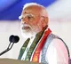 PM Modi's Kashmir visit: Rs 6,400 cr package to boost agri-economy, tourism in J&K