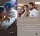 On 13th anniversary, Allu Arjun says he has ‘flourished’ because of wife Sneha’s company