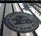 RBI issues new order on credit cards to give customers more choice