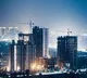 Residential real estate records another fresh high