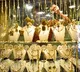 Gold scales record high on growing bets for US interest rate cut in June