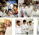 Pro-Pak slogan case: K’taka BJP releases photos of accused with top Cong leaders