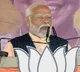 Wave of protests by Sandeshkhali women will now spread to entire Bengal: PM Modi