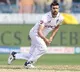 INDvENG: Wood replaces Robinson in England's XI for Dharamshala Test