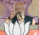 PM Modi explains why crores of citizens are his family members