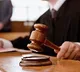 Man gets life term for forced conversion of Hindu girl
