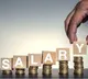 Indian workers likely to get average salary hike of 9.6 pc this year: Report