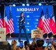 Nikki Haley to quit GOP presidential race?