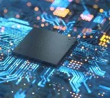 India's chip manufacturing progress under PM Modi begins to jolt China's dominance