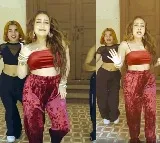 Neha Kakkar to perform 'India Ki Jai Ho' at Miss World finale, challenges contestants