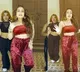 Neha Kakkar to perform 'India Ki Jai Ho' at Miss World finale, challenges contestants