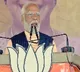 Viksit Bharat-Viksit Bihar: PM Modi dedicates projects worth Rs 12,800cr, key road & rail initiatives launched