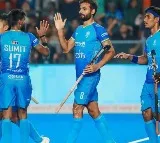 Paris Olympics: India to start men’s hockey campaign against New Zealand