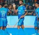 Paris Olympics: India to start men’s hockey campaign against New Zealand