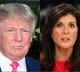 Nikki Haley to suspend race for White House