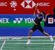 French Open: Srikanth advances to second round, Prannoy falters