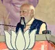 'Jungle Raj' of previous regimes responsible for migration of youth, PM Modi says in Bihar