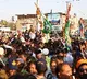 Rahul Gandhi-led Bharat Jodo Nyay Yatra still in MP, to enter Rajasthan on Thursday