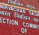 'Be careful': EC advises Rahul Gandhi on remarks against PM