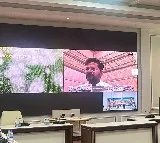 Telangana launches Rythu Nestham to lend helping hand to farmers