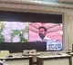 Telangana launches Rythu Nestham to lend helping hand to farmers