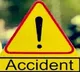 Tragic Accident in AP Minister Adimulapu Suresh's Convoy Leads to Fatality