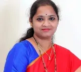 Amalapuram Event Exposes Rift Between MP Anuradha and Minister Viswarup