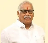 Alliance with BSP Triggers Unrest in BRS, Konappa to Resign