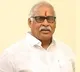 Alliance with BSP Triggers Unrest in BRS, Konappa to Resign