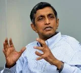 Jayaprakash Narayan Criticizes the Use of CM's Image on Death Certificates